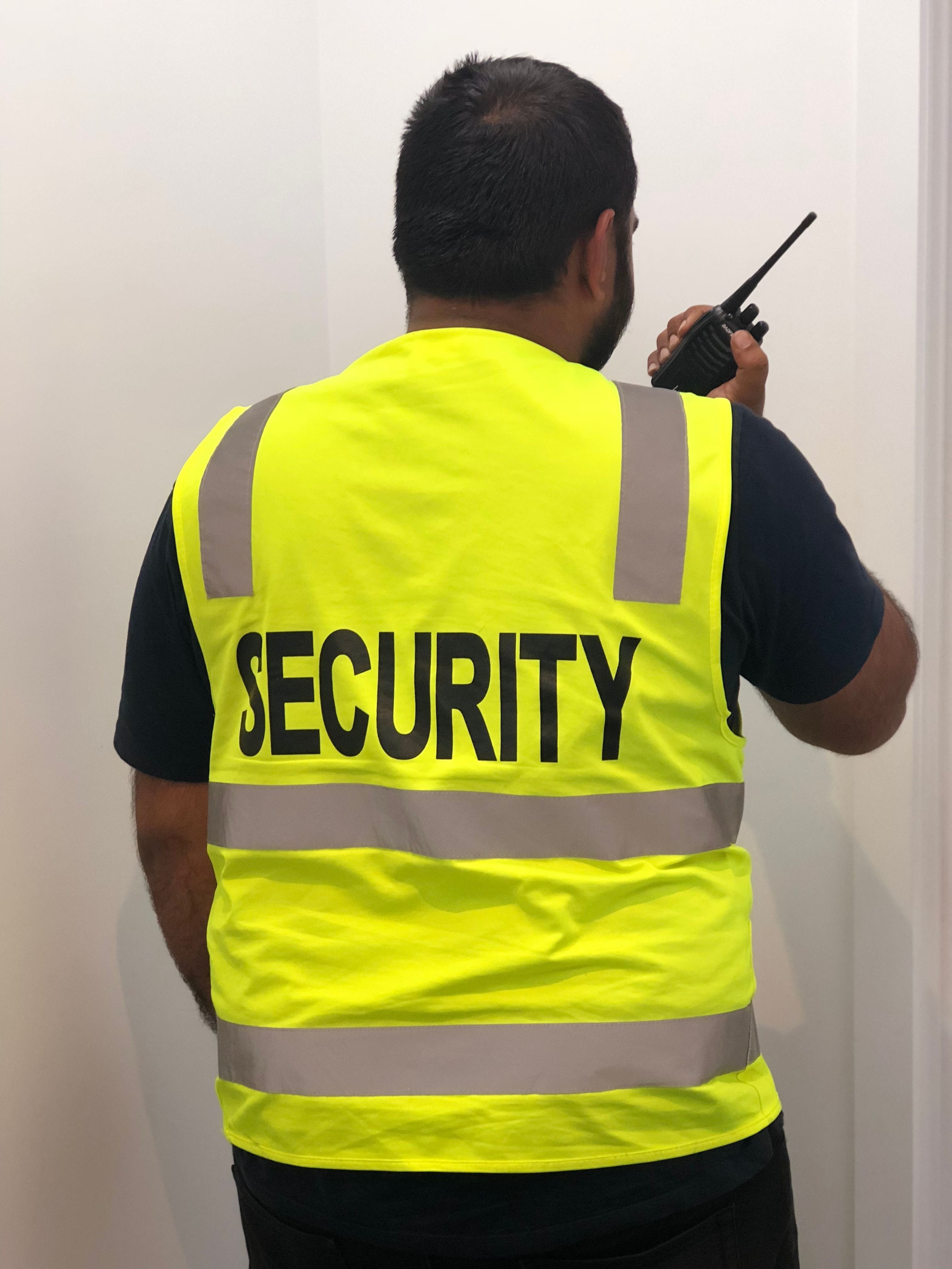 Security Courses Training Melbourne Security Guard Courses Melbourne Security Courses Training Melbourne Security Guard Courses Melbourne