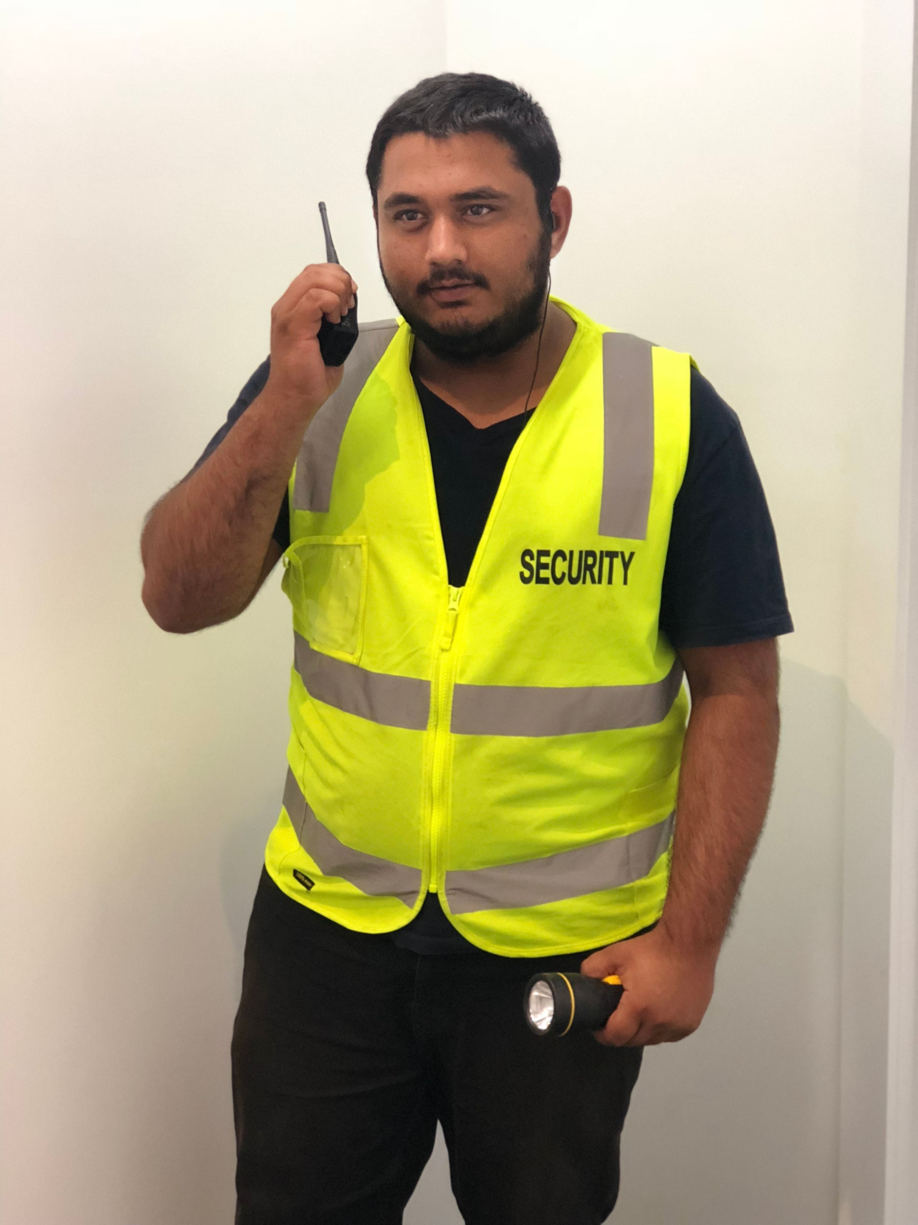 Security Courses Training Melbourne Security Guard Courses Melbourne Security Courses Training Melbourne Security Guard Courses Melbourne